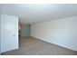10D Somerset Crescent, Spreydon, Christchurch - Carousel 5