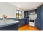 136 McFaddens Road, St Albans, Christchurch - Carousel 5