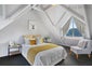 7 Frome Place, St Albans, Christchurch - Carousel 7