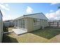 4/13 Brittan Street, Linwood, Christchurch - Carousel 4