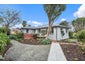 36 Rogers Street, Sydenham, Christchurch - Carousel 1