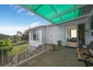 12 Eaton Road, Hillsborough, Auckland - Carousel 2
