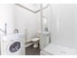 5D/9 Victoria Street East, Auckland Central, Auckland - Carousel 8