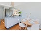 70 Bridge Street, New Brighton, Christchurch - Carousel 4