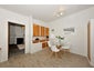 127 Tancred Street, Linwood, Christchurch - Carousel 8