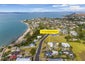 21 Campbell Road, Maraetai, Auckland - Carousel 4