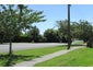 33 Huron Street, East Gore, Gore - Carousel 2