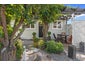 72 Tennyson Street, Sydenham, Christchurch - Carousel 3