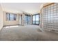 7B/18 Hobson Street, Auckland Central, Auckland - Carousel 7