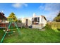 28 Buccleugh Street, North East Valley, Dunedin - Carousel 4