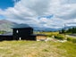 29 Kirimoko Crescent, Wānaka - Carousel 8