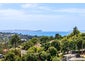 2/183 Browns Bay Road, Browns Bay, Auckland - Carousel 1