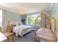 236 Innes Road, St Albans, Christchurch - Carousel 36