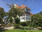 10 Braeburn Street, Vauxhall, Dunedin - Carousel 1
