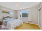 423 Pine Avenue, South New Brighton, Christchurch - Carousel 5