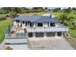 76 Otuhi Road, Wheki Valley, Whangārei - Carousel 22