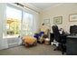 13 Montebello Avenue, Stoke, Nelson - Carousel 10