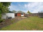 57 Greenpark Street, Hoon Hay, Christchurch - Carousel 17