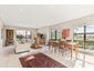 9 Tihi Street, Stonefields, Auckland - Carousel 3