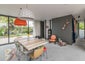 163 Estuary Road, South New Brighton, Christchurch - Carousel 5
