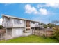 3/315 Lake Road, Hauraki, Auckland - Carousel 3