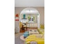 1/9 Jutland Road, Manurewa, Auckland - Carousel 8