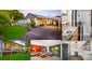 11 Marinich Drive, Ranui, Auckland - Carousel 1