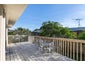1269A Dominion Road Extension, Mount Roskill, Auckland - Carousel 15