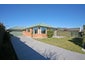 5A Jasmine Place, Wigram, Christchurch - Carousel 2
