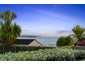 36C Vista Crescent, Glendowie, Auckland - Carousel 4