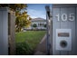 105 Selwyn Street, Somerfield, Christchurch - Carousel 1