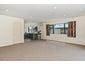 54B Carlisle Street, Greerton, Tauranga - Carousel 7