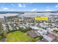 1D/15 Blake Street, Ponsonby, Auckland - Carousel 18