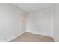 2/117 Marlow Road, Aranui, Christchurch - Carousel 9