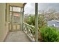 16 Duncan Street, Dunedin Central, Dunedin - Carousel 2