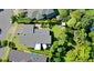 8 Ellsworth Place, Chartwell, Hamilton - Carousel 2