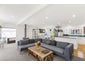 6A Tui Street , Torbay, Auckland - Carousel 46