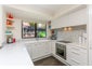2/25 Booralee Avenue, Botany Downs, Auckland - Carousel 7