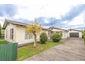 88 Devon Road, Springvale, Whanganui - Carousel 2