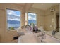 28 WYNYARD CRES, FERNHILL, QUEENSTOWN - Carousel 8