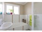 14 Tinokore Street, Hei Hei, Christchurch - Carousel 8