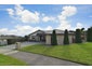 89 Falcon Drive, Welcome Bay, Tauranga - Carousel 1