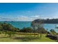 26 Shelly Beach Road, Surfdale, Waiheke Island - Carousel 10