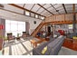 124 Kawai Street, Nelson South, Nelson - Carousel 3