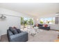 25 Bexley Place, Pahurehure, Papakura - Carousel 5