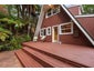 117 Woodlands Park Road, Titirangi, Auckland - Carousel 2