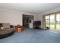 240A Crawford Street, Glengarry, Invercargill - Carousel 6