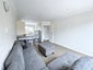 2/37 Winstone Road, Mount Roskill, Auckland - Carousel 4