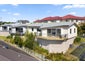 25G Violet Street, Raglan, Raglan - Carousel 17