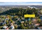 2/17 Heathglen Place, Bayview, Auckland - Carousel 14